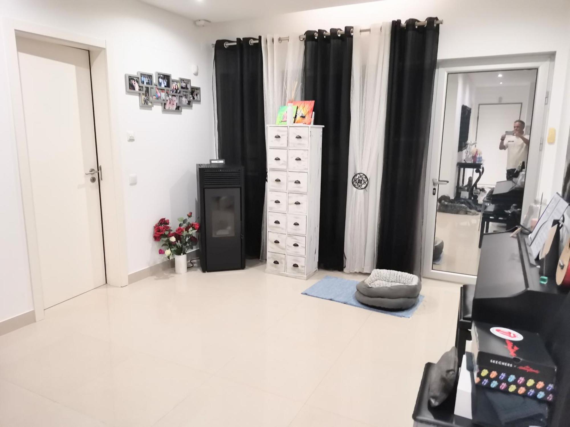 Orada Lola Villa Albufeira