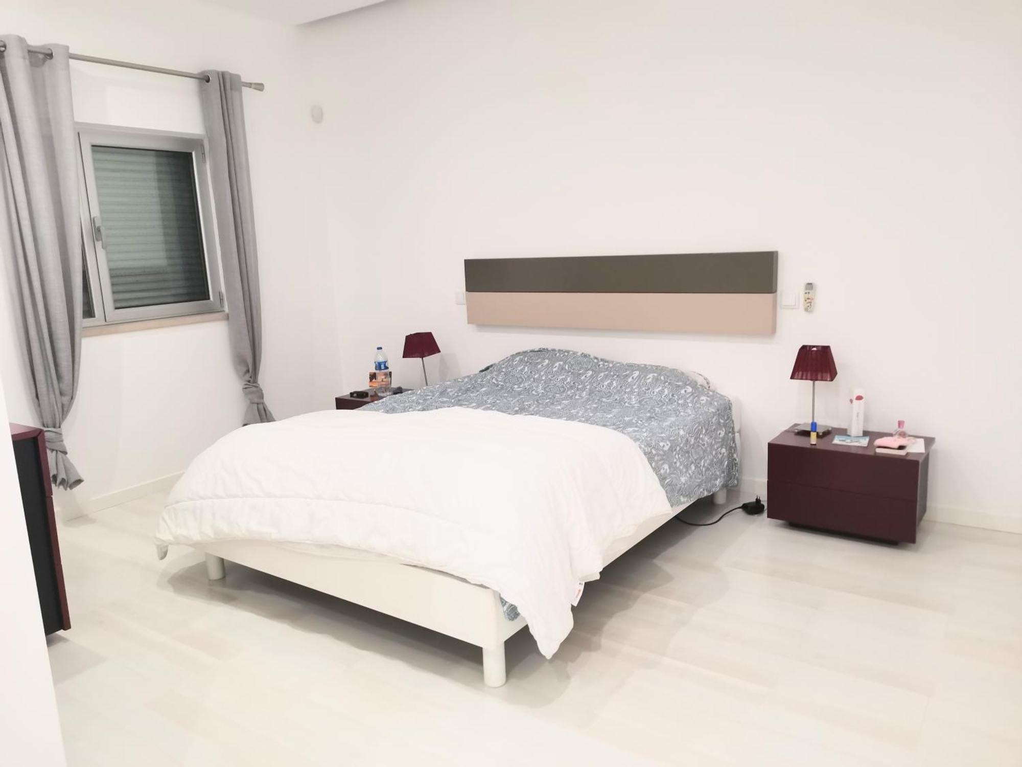 Villa Orada Lola Albufeira