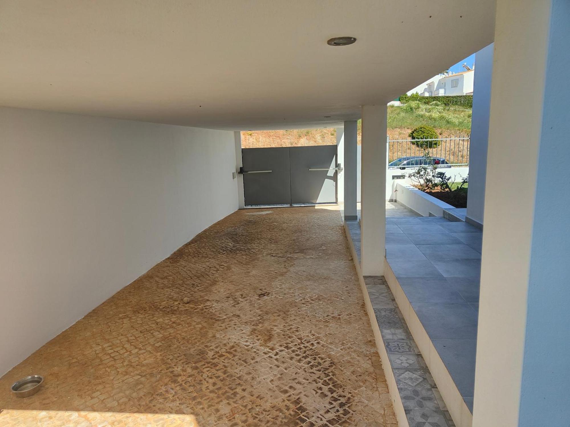 Orada Lola * Albufeira