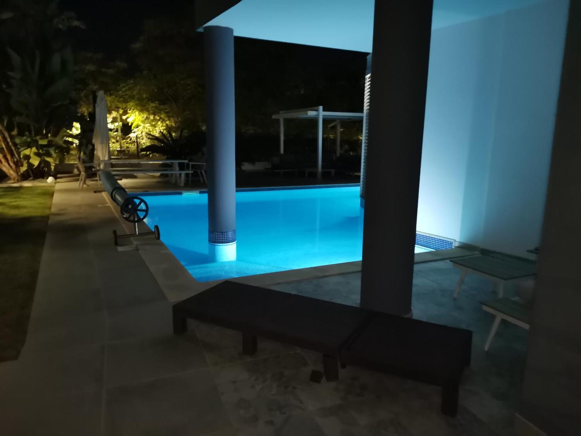 Orada Lola Villa