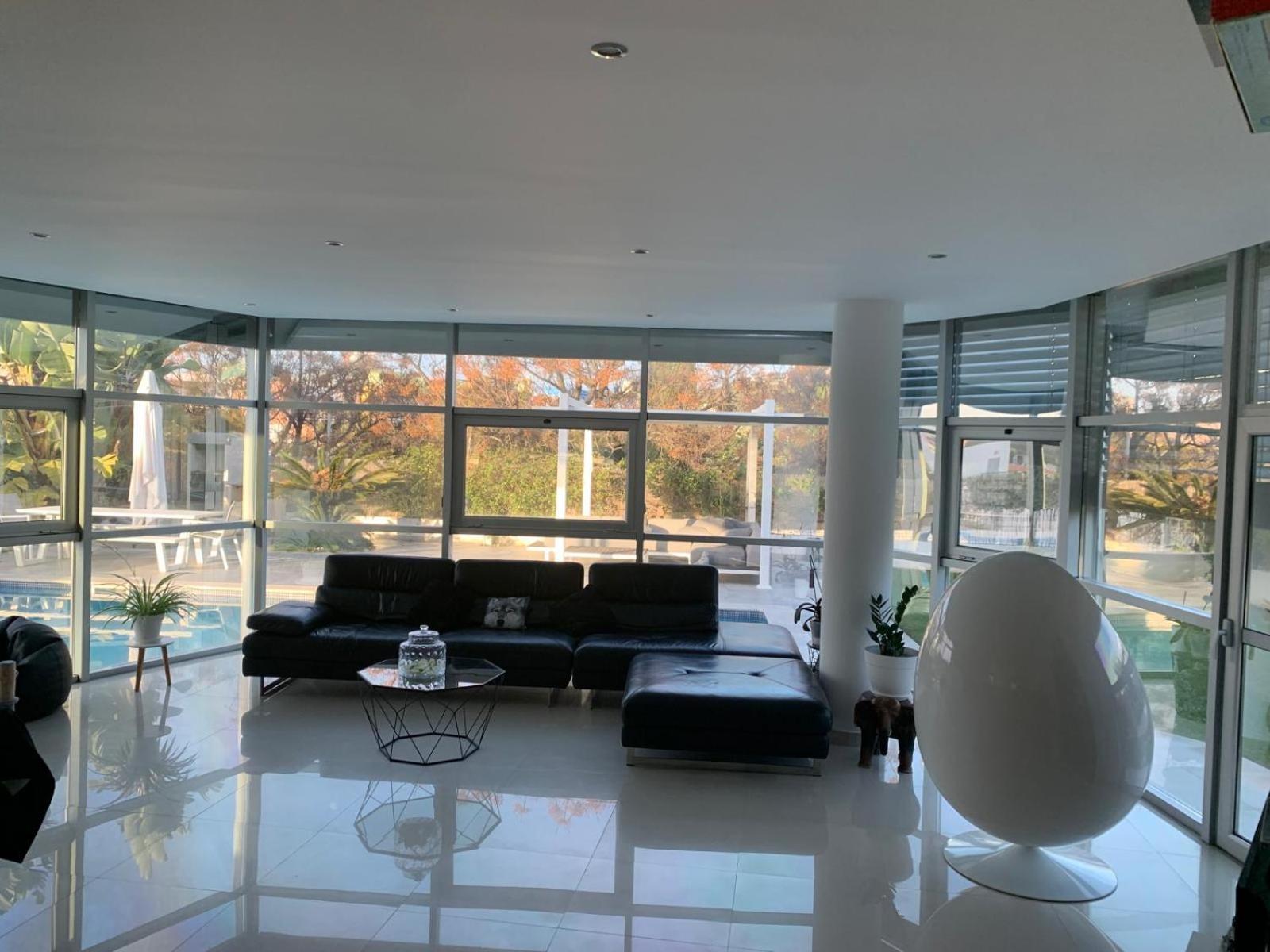Villa Orada Lola Albufeira